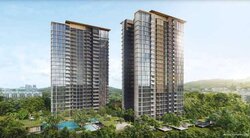 The Myst (D23), Condominium #515337771